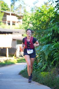 BIB: 2985
                            <button type="button" onclick="openModal(19336431)" class="btn btn-primary btn-sm float-right btn-popup" data-toggle="modal" data-target=".modal-high-quality">
                        <i class="fas fa-shopping-cart"></i> Add to Cart
                    </button>
                                            <button type="button" onclick="isThisMe(19336431, true)" class="btn btn-success btn-sm float-right btn-popup btn-isme hidden" data-toggle="tooltip" data-placement="bottom" title="นี่คือรูปของคุณใช่ไหม คลิกที่นี่เพื่อเอาเข้าอัลบั้ม">
                        <i class="fas fa-plus"></i> Add to album
                    </button>
                    <button type="button" onclick="isThisMe(19336431, false)" class="btn btn-warning btn-sm float-right btn-popup btn-isnotme hidden">
                        <i class="fas fa-ban"></i> Remove from album
                    </button>